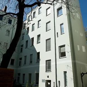 Apartment Excellent, Berlin