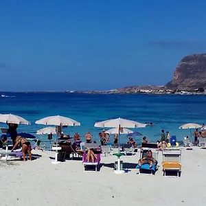 https://favignanamare-case-vacanza.sicilyhotelsitaly.net