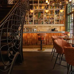 book here