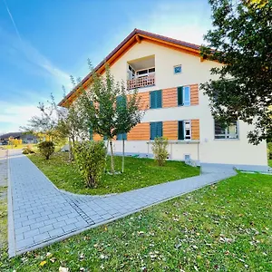 https://ferienwohnungen-gut-mischenried.com-bavaria.com