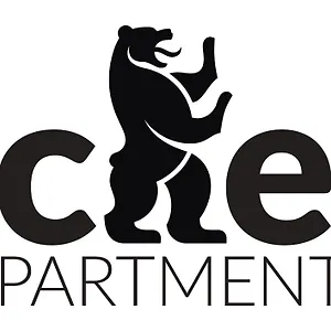Icke.apartments Apartament