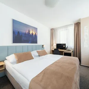 https://hotel-ehrlich-prague.praguehotelsweb.com