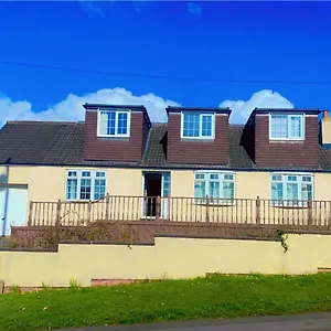 *** Hotel Ormsby Townhouse United Kingdom