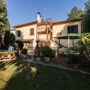 https://casa-biagiotti-cortona.it-tuscanyhotel.com